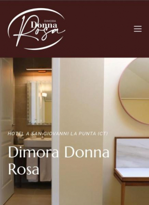 Dimora Donna Rosa